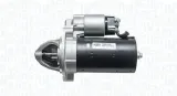 rozrusznik-063721044010-typ-samochodu-autobusy-samochody-ciezarowe-samochody-dostawcze-samochody-osobowe