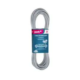 linka-do-bielizny-stal-20m
