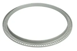 pierscien-czujnika-pomiarowego-abs-0501323605zf