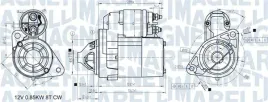rozrusznik-063721307010