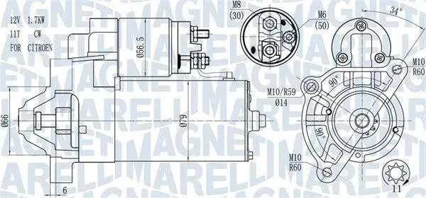 rozrusznik-063721177010-producent-czesci-magneti-marelli