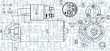 rozrusznik-063721177010-producent-czesci-magneti-marelli