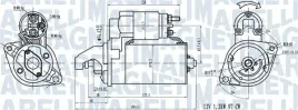 rozrusznik-063721413010