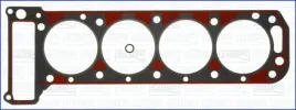 uszczelka-glowicy-cylindrow-55001000-ajusa