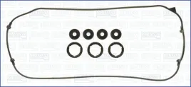 zestaw-uszczelek-pokrywy-zaworow-56005400-ajusa