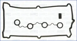 zestaw-uszczelek-pokrywy-zaworow-56003900-ajusa
