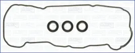 zestaw-uszczelek-pokrywy-zaworow-56011300-ajusa