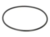 oring-0501322914zf