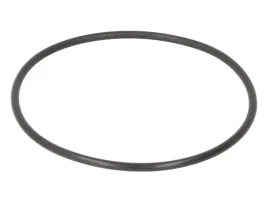 oring-0501322914zf