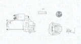 rozrusznik-063721245010