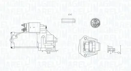 rozrusznik-063721245010