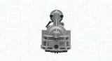 rozrusznik-063721245010-producent-czesci-magneti-marelli