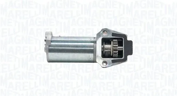 rozrusznik-063721245010-jakosc-czesci-zgodnie-z-gvo-q-oryginal-z-logo-producenta-czesci-oem-oes