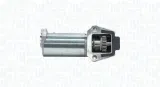 rozrusznik-063721245010-jakosc-czesci-zgodnie-z-gvo-q-oryginal-z-logo-producenta-czesci-oem-oes