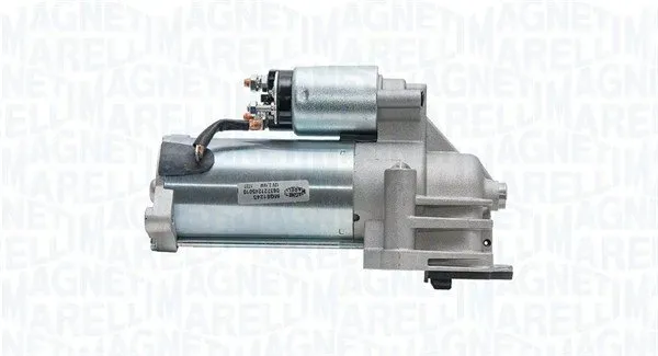 rozrusznik-063721245010-waga-z-opakowaniem-11-kg
