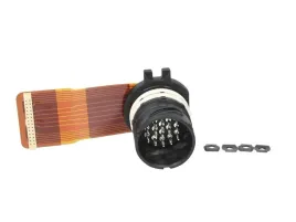 zestaw-naprawczy-mechanizmu-zmiany-biegow-0501323630zf