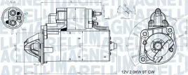 rozrusznik-063721408010