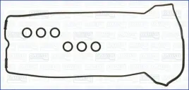 zestaw-uszczelek-pokrywy-zaworow-56002500-ajusa