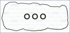 zestaw-uszczelek-pokrywy-zaworow-56025700-ajusa