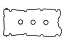 zestaw-uszczelek-pokrywy-zaworow-56024400-ajusa