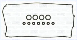 zestaw-uszczelek-pokrywy-zaworow-56026500-ajusa
