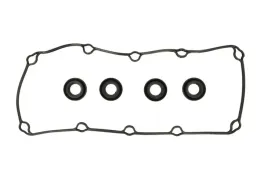 zestaw-uszczelek-pokrywy-zaworow-56027700-ajusa
