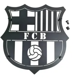 fc-barcelona-herb-metalowy