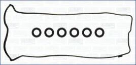 zestaw-uszczelek-pokrywy-zaworow-56029800-ajusa