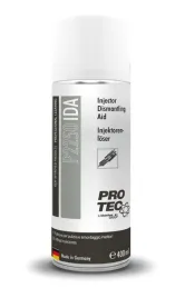 protec-srodek-do-demontazu-wtryskiwaczy-400ml-injector-dismanting-aid