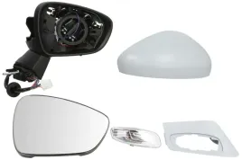 lusterko-zewnetrzne-p-do-ds-ds4-citroen-c4-ii-ds4-11-09-06-20