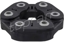 przegub-elastyczny-walu-114-319-top