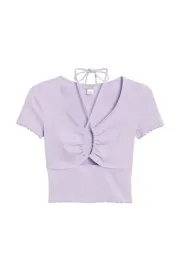 t-shirt-monki-248281-xxs