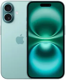 smartfon-apple-iphone-16-8-gb-128-gb-5g-zielony-dual-sim