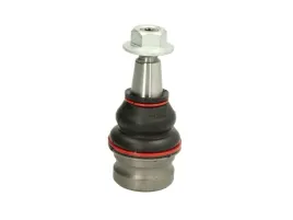 sworzen-wahacza-114-357-top