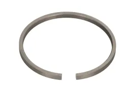element-manualnej-skrzyni-biegow-0501323877zf