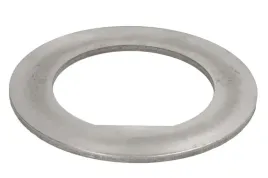 podkladka-0501324178zf