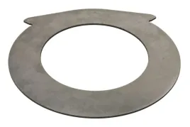 element-manualnej-skrzyni-biegow-0501324155zf