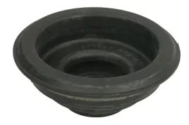 element-manualnej-skrzyni-biegow-0501324091zf