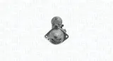 rozrusznik-063721473010-stan-nowy