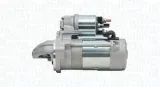 rozrusznik-063721473010-typ-samochodu-samochody-osobowe