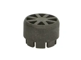 lozysko-mech-skrzyni-biegow-0501324061zf