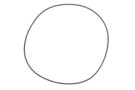 oring-0501324588zf