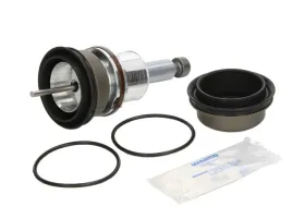 element-tloka-cylindra-automat-skrzyni-biegow-0501324254zf