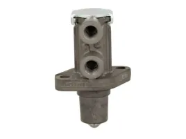 zestaw-naprawczy-mechanicznej-skrzyni-biegow-0501324455zf