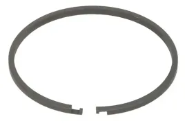 zestaw-naprawczy-mechanizmu-zmiany-biegow-0501324594zf