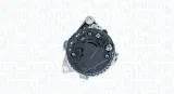 alternator-063730715010