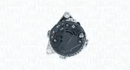 alternator-063730715010