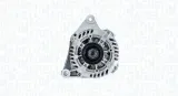 alternator-063730715010-stan-nowy