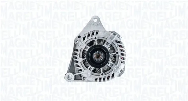 alternator-063730715010