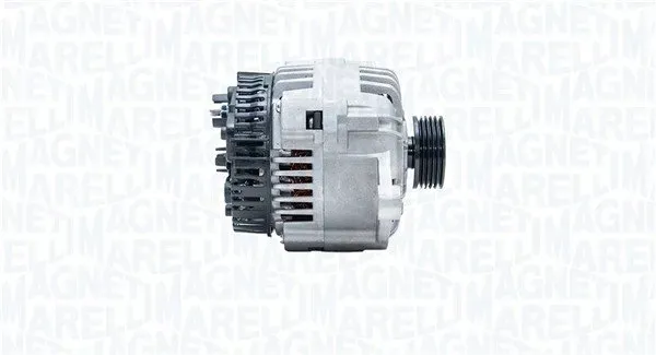 alternator-063730715010-producent-czesci-magneti-marelli